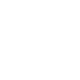 veganbud-logo_white_small