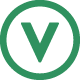 veganbud-logo_small